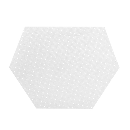 Маска Buff Filter Mask, Keren Flash Pink