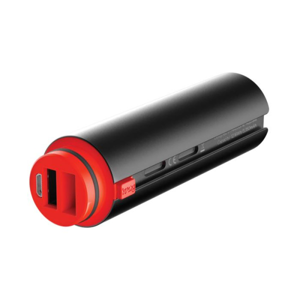 Аккумулятор для фары Knog PWR Bank Small