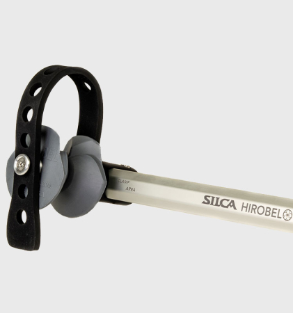 Ремонтный стенд SILCA Hirobel Frame Clamp