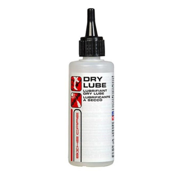 Смазка цепи на сухую погоду TEC Dry Weather Liqui Moly Spray 100ml - C9110145