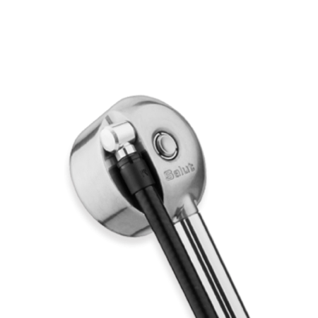 Насос высокого давления Birzman Zacoo Salut