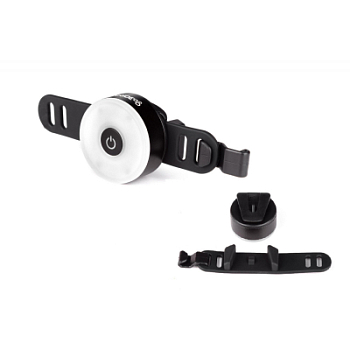 Мигалка Onride Donut 20