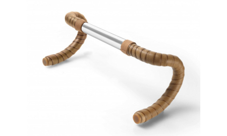 Гумова обмотка Cambium