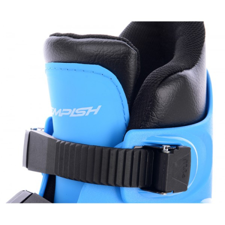 Коньки хоккейные Tempish RENTAL R16 Lady/41