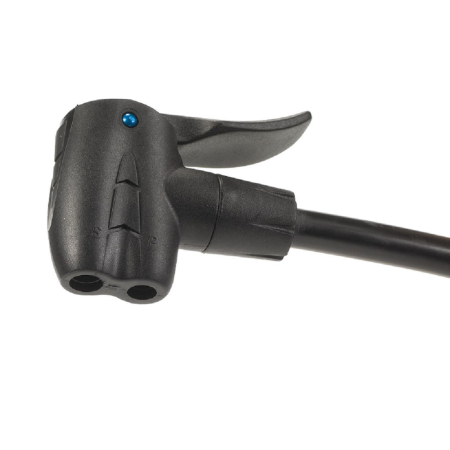 Насос XLC Standpumpe Beta PU-S02, Черный