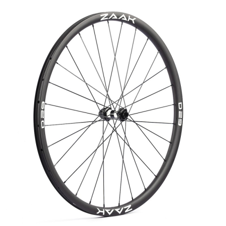 Колеса ZAAK Off-Road 29"