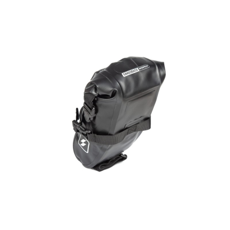 Велосумка подседельная Sahoo 131363