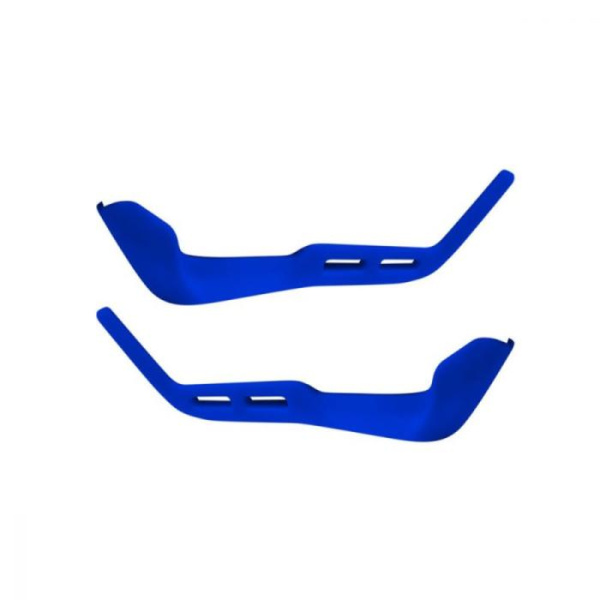 Дефендер Scicon Sprint Tpe Lens Fender Kit Blue