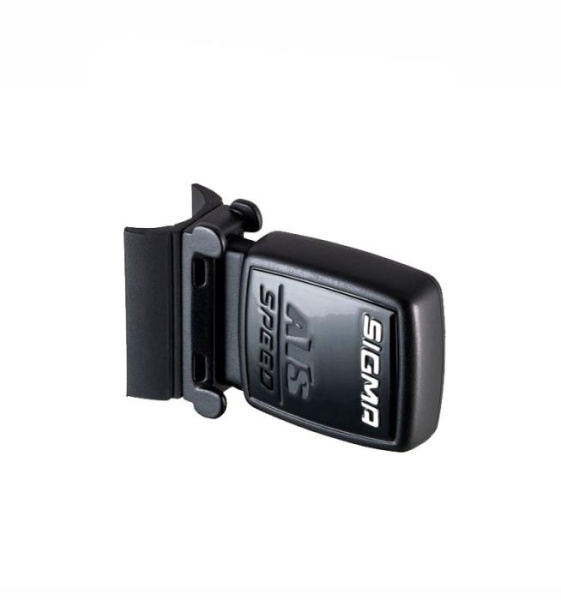 Датчик скорости Sigma Sport ATS Speed Transmitter