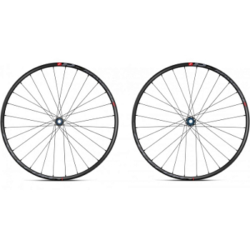 Колеса Fulcrum Red Metal 5 29"
