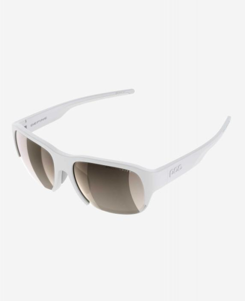 Очки POC Define Hydrogen White