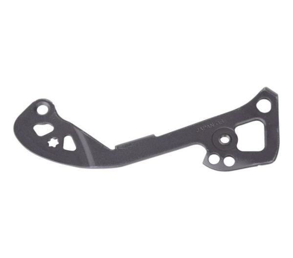 Внутрішня рамка GS перемикача Shimano Deore XT, RD-M8000