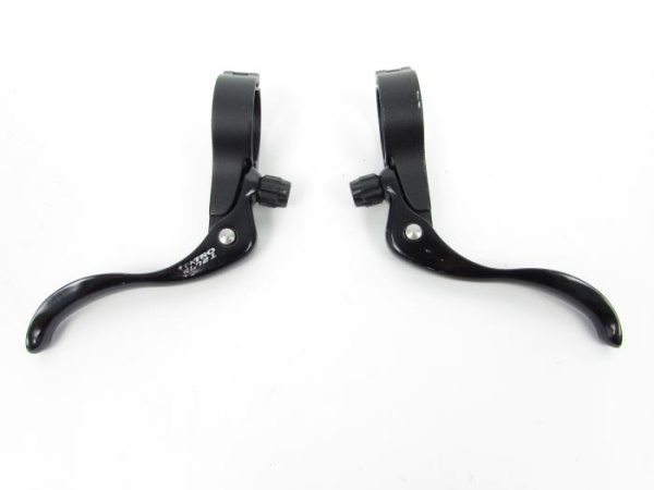 Тормозная ручка TEKTRO Caliper or Canti Brake Lever System