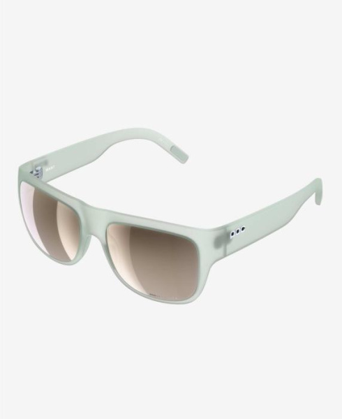 Очки POC Want,Apophyllite Green,