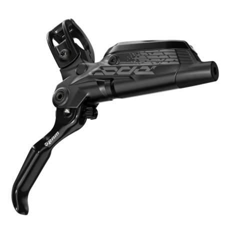 Тормоз зад. SRAM AM DB CODE R DFB R1800 B1