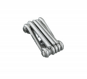 Мультитул Onride Wag 10, 10 функций