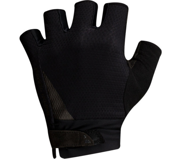 Перчатки Pearl iZUMi Elite Gel II, Черный