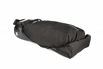 Велосумка подседельная Sahoo 131414L-A-SA