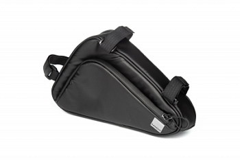 Велосумка под раму Sahoo Essentials 122065