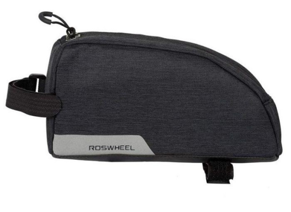 Велосумка на раму Roswheel Essential 121468