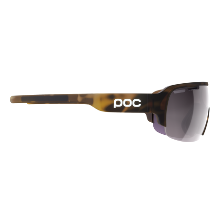 Очки POC DO Half Blade Tortoise Brown