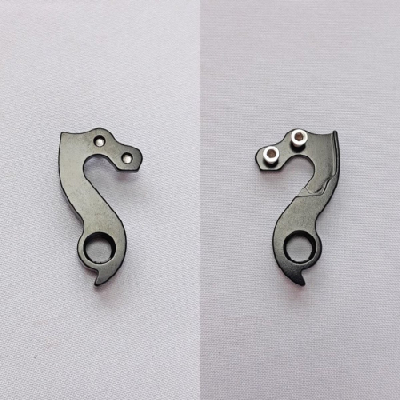 Крюк BIANCHI Oltre XR4/XR3/Aria - C1355490