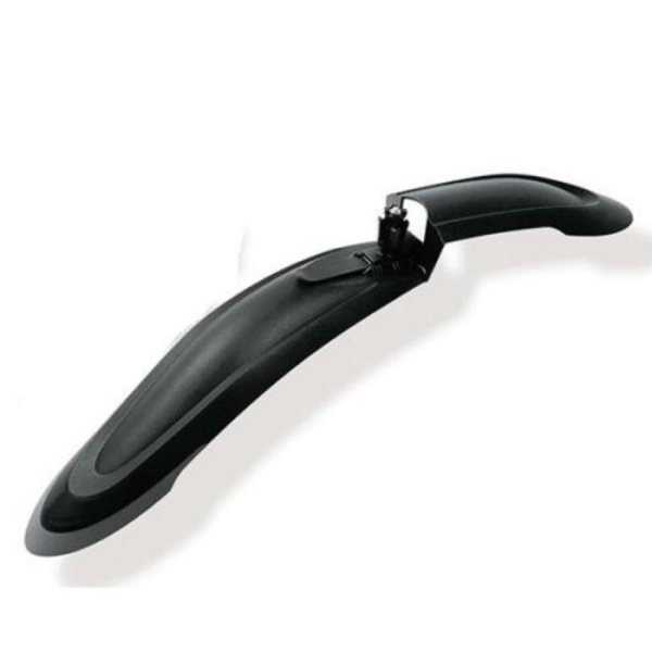 Крыло переднее XLC MG-C23, Black