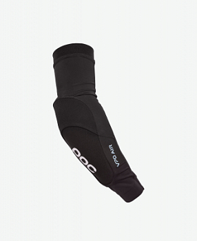 Защита локтя POC VPD Air Sleeve, Uranium Black, S