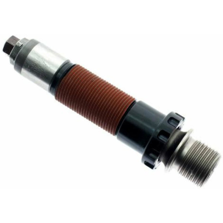 Ось Shimano PD-M8040/M8140, Левая