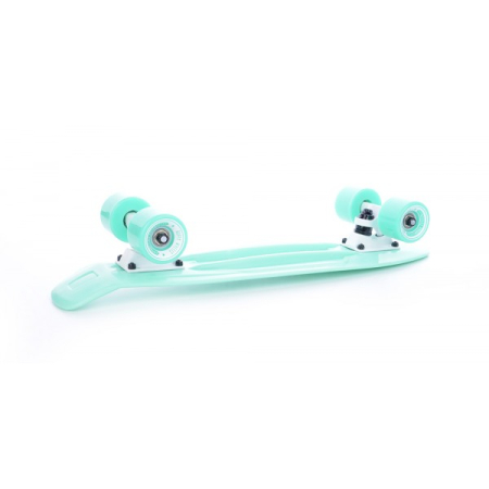 Скейтборд Tempish Buffy Nature, Mint