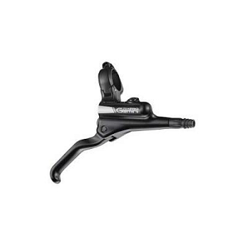 Правая ручка для тормоза TEKTRO HD-M500 (Right hand lever for HD-M500)