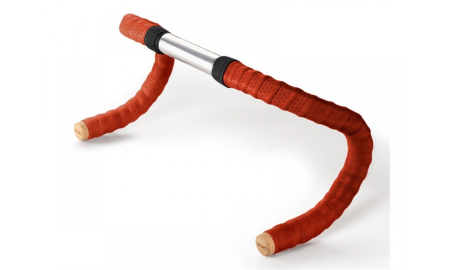 Класична шкіряна обмотка Brooks