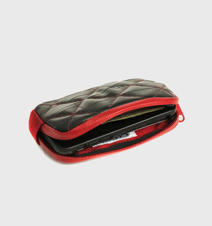 SILCA Borsa Minimo AG Americano