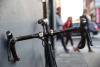 Звонок Knog Oi Classic Small Silver