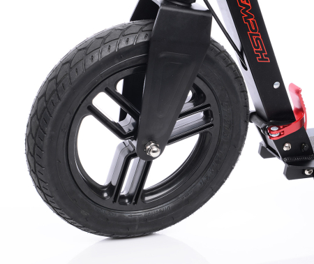 Самокат Tempish Tecniq Air