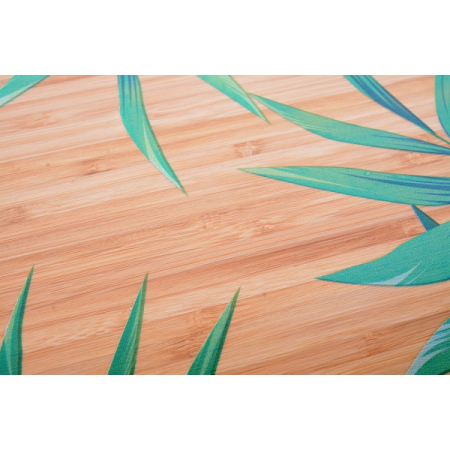 Лонгборд Tempish Flow 46