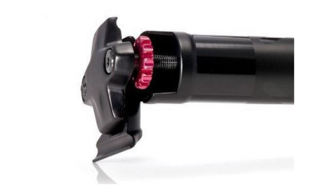 Подседельный штырь XLC SP-R01 Pro SL