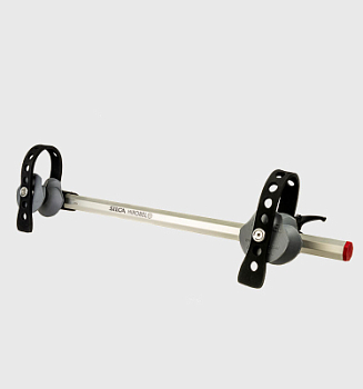 Ремонтный стенд SILCA Hirobel Frame Clamp
