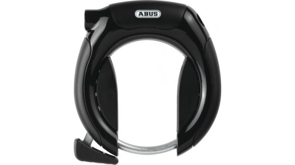 Велозамок на раму ABUS 5850 Pro Shield™