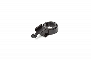 Крепление для велофонаря Onride Sunny, Tip Top, 302