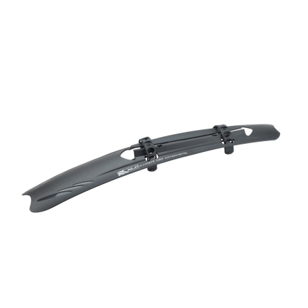 Крыло переднее XLC MG-C06, Black