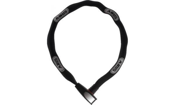 Велозамок ABUS 8807 K Steel-O-Chain