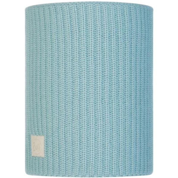 Шарф-труба Buff Knitted Neckwarmer Yulia, Sea