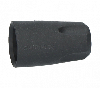 Втулка з'єднання гальмівної ручки Shimano BL-M9000/987 і гідролінії