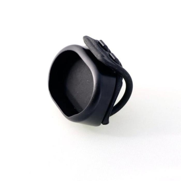 Крепление для датчика WAHOO RPM Speed Mount Kit - WFRPMMK2
