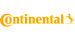 Continental
