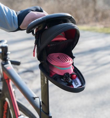 SILCA Seat Capsule Premio