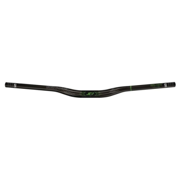 Руль AM HB CLEMENTZ C R 318 750 20