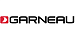 Garneau