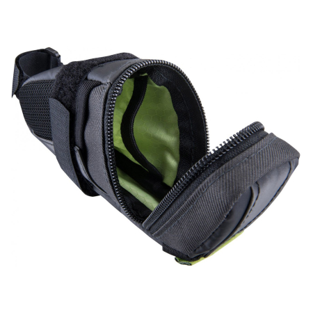 Велосумка подседельная Birzman Roadster I